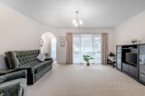 https://images.listonce.com.au/custom/160x/listings/5-lyons-street-bentleigh-east-vic-3165/992/01397992_img_02.jpg?S_VS118jBS0
