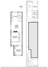 https://images.listonce.com.au/custom/160x/listings/5-lytton-street-elwood-vic-3183/747/01914747_floorplan_01.gif?YjsMj0epCYo