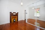 https://images.listonce.com.au/custom/160x/listings/5-lytton-street-elwood-vic-3183/747/01914747_img_02.jpg?0CsAq58rYJE
