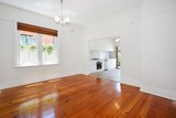 https://images.listonce.com.au/custom/160x/listings/5-lytton-street-elwood-vic-3183/747/01914747_img_03.jpg?_Z25EDcRhyE
