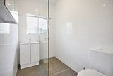 https://images.listonce.com.au/custom/160x/listings/5-lytton-street-elwood-vic-3183/747/01914747_img_05.jpg?Tru_8COfm9M