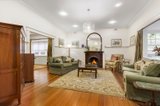 https://images.listonce.com.au/custom/160x/listings/5-lytton-street-kew-vic-3101/731/00792731_img_04.jpg?ZM0YUATA4gQ