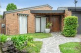 https://images.listonce.com.au/custom/160x/listings/5-macao-court-cheltenham-vic-3192/292/01829292_img_14.jpg?S8pZrAmbMBs