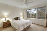 https://images.listonce.com.au/custom/160x/listings/5-macedon-court-nunawading-vic-3131/231/00092231_img_05.jpg?ppGsVbdEQvk