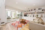 https://images.listonce.com.au/custom/160x/listings/5-macfarlan-lane-south-yarra-vic-3141/639/01969639_img_01.jpg?a2V-ha8SQ-Q