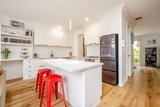 https://images.listonce.com.au/custom/160x/listings/5-macfarlan-lane-south-yarra-vic-3141/639/01969639_img_02.jpg?MV3dE-Z9pwQ