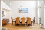 https://images.listonce.com.au/custom/160x/listings/5-macfarlan-lane-south-yarra-vic-3141/639/01969639_img_03.jpg?inDfLqO2MEY
