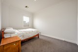 https://images.listonce.com.au/custom/160x/listings/5-macfarlan-lane-south-yarra-vic-3141/639/01969639_img_06.jpg?bD_kYruqpMM