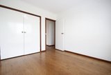 https://images.listonce.com.au/custom/160x/listings/5-mackellar-avenue-wheelers-hill-vic-3150/161/01915161_img_02.jpg?83UNJnf7qAo