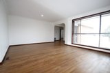 https://images.listonce.com.au/custom/160x/listings/5-mackellar-avenue-wheelers-hill-vic-3150/161/01915161_img_04.jpg?gyr6--3Ek7A