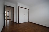 https://images.listonce.com.au/custom/160x/listings/5-mackellar-avenue-wheelers-hill-vic-3150/161/01915161_img_05.jpg?sw1M2JLq3yk