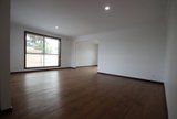 https://images.listonce.com.au/custom/160x/listings/5-mackellar-avenue-wheelers-hill-vic-3150/161/01915161_img_09.jpg?b3Wp7aYywc8