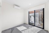 https://images.listonce.com.au/custom/160x/listings/5-maggie-place-lilydale-vic-3140/838/01641838_img_01.jpg?Xm0w9HAObOU