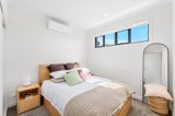 https://images.listonce.com.au/custom/160x/listings/5-maggie-place-lilydale-vic-3140/960/01814960_img_02.jpg?CueWZtjgKCw