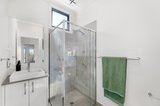 https://images.listonce.com.au/custom/160x/listings/5-maggie-place-lilydale-vic-3140/960/01814960_img_03.jpg?rUE0bzyuyIA