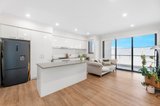 https://images.listonce.com.au/custom/160x/listings/5-maggie-place-lilydale-vic-3140/960/01814960_img_04.jpg?pAaoGBo7Rqg