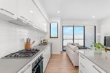 https://images.listonce.com.au/custom/160x/listings/5-maggie-place-lilydale-vic-3140/960/01814960_img_05.jpg?5NuqY9ipGG8