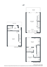 https://images.listonce.com.au/custom/160x/listings/5-magnolia-walk-burwood-vic-3125/064/01889064_floorplan_01.gif?1_oaK4HMDTM