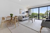 https://images.listonce.com.au/custom/160x/listings/5-magnolia-walk-burwood-vic-3125/064/01889064_img_02.jpg?YzyBvlLRBkk