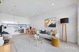 https://images.listonce.com.au/custom/160x/listings/5-magnolia-walk-burwood-vic-3125/064/01889064_img_03.jpg?LsNsDh_np9s
