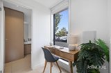 https://images.listonce.com.au/custom/160x/listings/5-magnolia-walk-burwood-vic-3125/064/01889064_img_06.jpg?8lCXeo1Iwvg