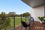 https://images.listonce.com.au/custom/160x/listings/5-magnolia-walk-burwood-vic-3125/064/01889064_img_10.jpg?PsP4kLBwNyI