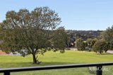 https://images.listonce.com.au/custom/160x/listings/5-magnolia-walk-burwood-vic-3125/064/01889064_img_11.jpg?kdCfWhrP0A8