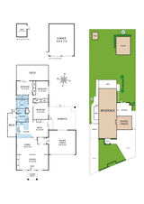 https://images.listonce.com.au/custom/160x/listings/5-mahy-court-coldstream-vic-3770/559/01536559_floorplan_01.gif?fADiEw2KjDA