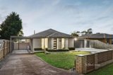 https://images.listonce.com.au/custom/160x/listings/5-mahy-court-coldstream-vic-3770/559/01536559_img_01.jpg?8_jnLHIovgQ