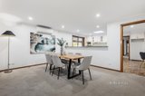 https://images.listonce.com.au/custom/160x/listings/5-mahy-court-coldstream-vic-3770/559/01536559_img_05.jpg?1DltsmDtunc