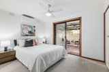 https://images.listonce.com.au/custom/160x/listings/5-mahy-court-coldstream-vic-3770/559/01536559_img_11.jpg?iPzySnDlZRE