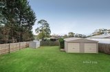 https://images.listonce.com.au/custom/160x/listings/5-mahy-court-coldstream-vic-3770/559/01536559_img_15.jpg?2RDtY4AV51I