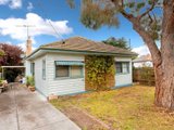 https://images.listonce.com.au/custom/160x/listings/5-main-street-pascoe-vale-vic-3044/409/00847409_img_01.jpg?bVMlQSK8M-o