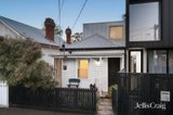 https://images.listonce.com.au/custom/160x/listings/5-malakoff-street-st-kilda-east-vic-3183/277/01823277_img_01.jpg?WNuDPg3xvsw