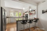 https://images.listonce.com.au/custom/160x/listings/5-malaset-place-vermont-vic-3133/954/00876954_img_04.jpg?fuEaOZthQCw