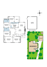 https://images.listonce.com.au/custom/160x/listings/5-malcolm-court-mount-waverley-vic-3149/807/00775807_floorplan_01.gif?lWcfLwCjdqA