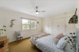 https://images.listonce.com.au/custom/160x/listings/5-malcolm-court-mount-waverley-vic-3149/807/00775807_img_06.jpg?BnDKUeluYmI