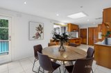 https://images.listonce.com.au/custom/160x/listings/5-malei-court-templestowe-vic-3106/306/01177306_img_03.jpg?pro04pxeqKE