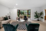 https://images.listonce.com.au/custom/160x/listings/5-malei-court-templestowe-vic-3106/306/01177306_img_07.jpg?mZW2mrT6zms