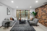 https://images.listonce.com.au/custom/160x/listings/5-malei-court-templestowe-vic-3106/306/01177306_img_09.jpg?uqGh3TaSlUU