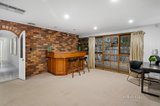 https://images.listonce.com.au/custom/160x/listings/5-malei-court-templestowe-vic-3106/306/01177306_img_10.jpg?EWRhihKbDqA