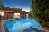 https://images.listonce.com.au/custom/160x/listings/5-malei-court-templestowe-vic-3106/306/01177306_img_15.jpg?N-qPq2Q-Qfg