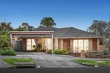 https://images.listonce.com.au/custom/160x/listings/5-malvina-street-burwood-vic-3125/323/01092323_img_01.jpg?S-F7-aRDbFk