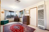 https://images.listonce.com.au/custom/160x/listings/5-malvina-street-burwood-vic-3125/323/01092323_img_07.jpg?F4K322tw1Iw