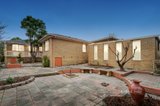 https://images.listonce.com.au/custom/160x/listings/5-malvina-street-burwood-vic-3125/323/01092323_img_11.jpg?qh8SpVITmRM