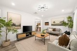 https://images.listonce.com.au/custom/160x/listings/5-mandowie-crescent-croydon-vic-3136/837/01876837_img_03.jpg?qXD40Mo7Ll0