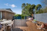 https://images.listonce.com.au/custom/160x/listings/5-mandowie-crescent-croydon-vic-3136/837/01876837_img_15.jpg?9yLXrwP_i3U
