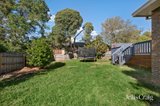 https://images.listonce.com.au/custom/160x/listings/5-mandowie-crescent-croydon-vic-3136/837/01876837_img_17.jpg?qNV1Sr-VTnI