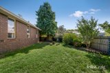 https://images.listonce.com.au/custom/160x/listings/5-mandowie-crescent-croydon-vic-3136/837/01876837_img_18.jpg?srP-O1BLndU