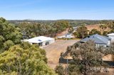 https://images.listonce.com.au/custom/160x/listings/5-manna-gum-way-campbells-creek-vic-3451/728/01862728_img_03.jpg?giLsAUa6Lxg